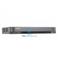 DVR CCTV DS-7216HUHI-K2(S) (Turbo HD 4.0)